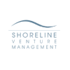 Shoreline Venture Management