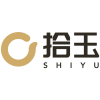 Shiyu Capital