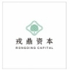 Zhejiang Rongding Investment Management