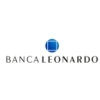 Banca Leonardo S p A