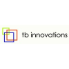 Tb Innovations