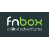 Fnbox