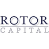 Rotor Capital