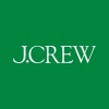 J. Crew