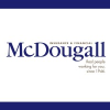 McDougall Insurance & Financial