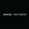 Rhodes Partners