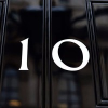 10 Downing Street