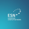 European Startup Network