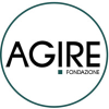 AGIRE
