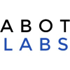 Abotlabs