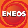 ENEOS