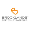 Brooklands Capital Strategies