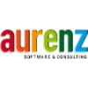 Aurenz Holdinggesellschaft