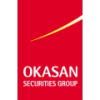 Okasan Securities