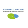 Connect Group