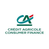 CA Consumer Finance