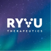 Ryvu Therapeutics