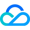 Tencent Cloud