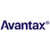 Avantax