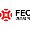 Far East Consortium International