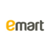 Emart