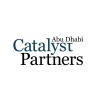 Abu Dhabi Catalyst Partners