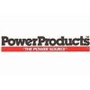 Power Products Systems