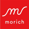 morich