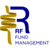 RF Fund Management