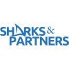 Sharks & Partners