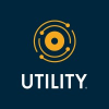 Utility Associates