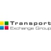 Transport Exchange Group Ltd