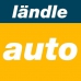 Laendleauto.at