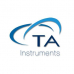 TA Instruments