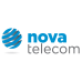 Nova Telecom