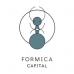 Formica Capital