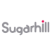 Sugarhill