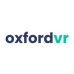 Oxford VR