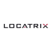 Locatrix Communications