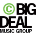 Big Deal Music