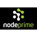 NodePrime