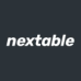 NexTable