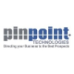 Pinpoint Technologies