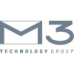 M3 Technology Group