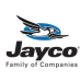 Jayco