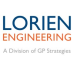 Lorien Engineering Solutions