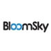 BloomSky