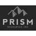 Prism Resources