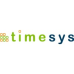 TimeSys Corporation