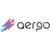 Aergo